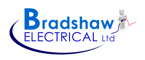 Bradshaw Electrical